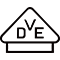 HFD3 40018867